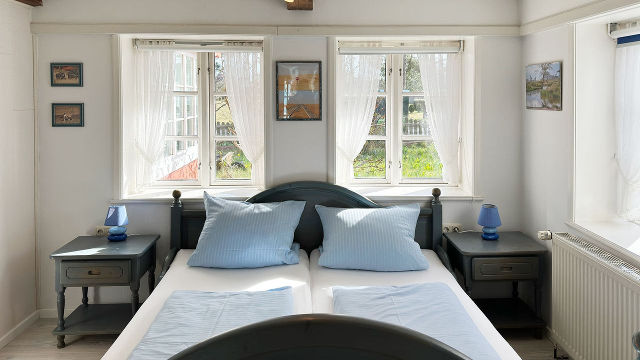 Schlafzimmer Schlafzimmer